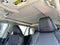 2023 Toyota RAV4 2.5 Limited Hybrid At