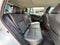 2023 Toyota RAV4 2.5 Limited Hybrid At