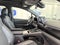 2026 Toyota Sienna 2.5 Platinum Hev At