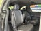 2026 Toyota Sienna 2.5 Platinum Hev At