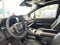 2026 Toyota Sienna 2.5 Platinum Hev At