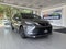 2026 Toyota Sienna 2.5 Platinum Hev At