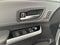 2026 Toyota Sienna 2.5 Platinum Hev At
