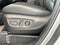 2026 Toyota Sienna 2.5 Platinum Hev At