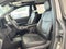 2026 Toyota Sienna 2.5 Platinum Hev At