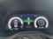 2026 Toyota Sienna 2.5 Platinum Hev At