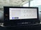 2026 Toyota Sienna 2.5 Platinum Hev At