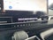 2026 Toyota Sienna 2.5 Platinum Hev At