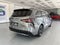 2026 Toyota Sienna 2.5 Platinum Hev At