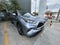 2021 Toyota Highlander 3.5 Xle At