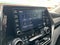 2021 Toyota Highlander 3.5 Xle At