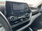 2021 Toyota Highlander 3.5 Xle At