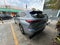 2021 Toyota Highlander 3.5 Xle At