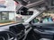 2024 Toyota Highlander 2.5 Nightshade Hev At