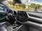 2024 Toyota Highlander 2.5 Nightshade Hev At