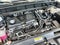 2024 Toyota Highlander 2.5 Nightshade Hev At