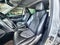 2024 Toyota Highlander 2.5 Nightshade Hev At