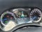 2024 Toyota Highlander 2.5 Nightshade Hev At