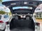 2024 Toyota Highlander 2.5 Nightshade Hev At