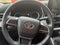 2025 Toyota Highlander 2.5 Xle Hev At