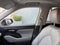 2025 Toyota Highlander 2.5 Xle Hev At