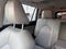 2025 Toyota Highlander 2.5 Xle Hev At
