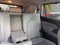 2025 Toyota Highlander 2.5 Xle Hev At