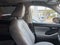 2025 Toyota Highlander 2.5 Xle Hev At