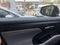 2025 Toyota Highlander 2.5 Xle Hev At