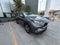2025 Toyota Highlander 2.5 Xle Hev At
