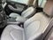 2025 Toyota Highlander 2.5 Xle Hev At