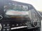 2025 Toyota Highlander 2.5 Xle Hev At