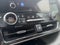 2025 Toyota Highlander 2.5 Xle Hev At