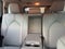 2025 Toyota Highlander 2.5 Xle Hev At