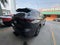 2025 Toyota Highlander 2.5 Xle Hev At