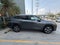2025 Toyota Highlander 2.5 Xle Hev At