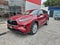 2023 Toyota Highlander 2.5 Limited Hev At
