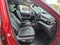 2023 Toyota Highlander 2.5 Limited Hev At