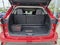 2023 Toyota Highlander 2.5 Limited Hev At