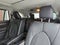 2023 Toyota Highlander 2.5 Limited Hev At