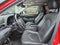 2023 Toyota Highlander 2.5 Limited Hev At