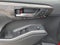 2023 Toyota Highlander 2.5 Limited Hev At