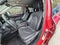2023 Toyota Highlander 2.5 Limited Hev At