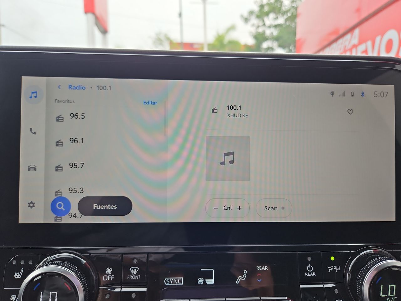 2023 Toyota Highlander 2.5 Limited Hev At
