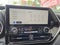 2023 Toyota Highlander 2.5 Limited Hev At