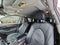 2023 Toyota Highlander 2.5 Limited Hev At