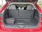 2023 Toyota Highlander 2.5 Limited Hev At