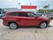 2023 Toyota Highlander 2.5 Limited Hev At