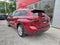 2023 Toyota Highlander 2.5 Limited Hev At