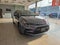 2025 Toyota Corolla 2.0 Se At
